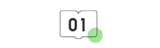 image.png image.png