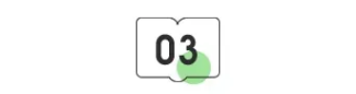 image.png image.png
