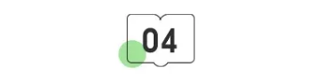 image.png image.png