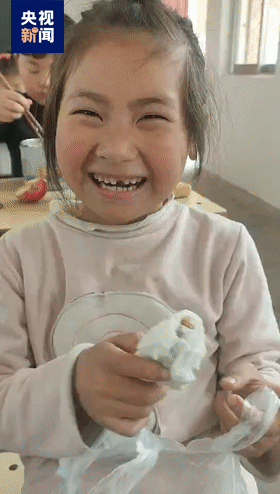 9.10.gif 9.10.gif