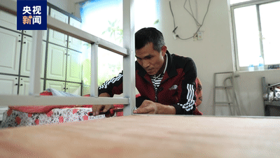9.10.gif 9.10.gif