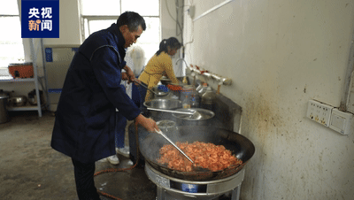 微信图片_20211020165213.gif 微信图片_20211020165213.gif