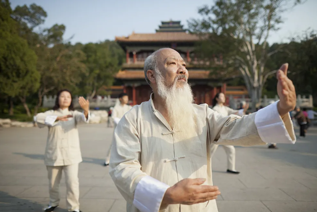 微信截图_20211026160426.png