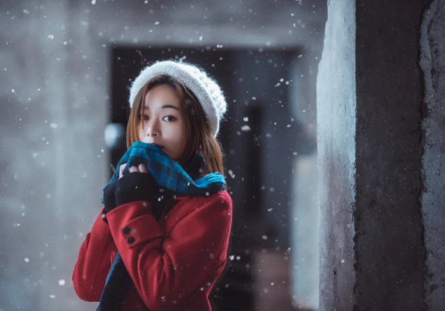 微信截图_20211026160541.png