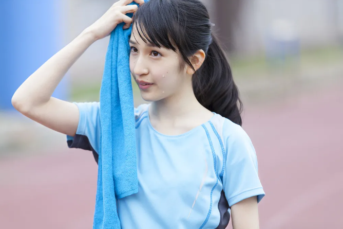 微信截图_20211026160737.png