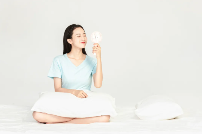 微信截图_20211026160817.png