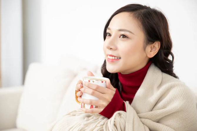 微信截图_20211026160840.png