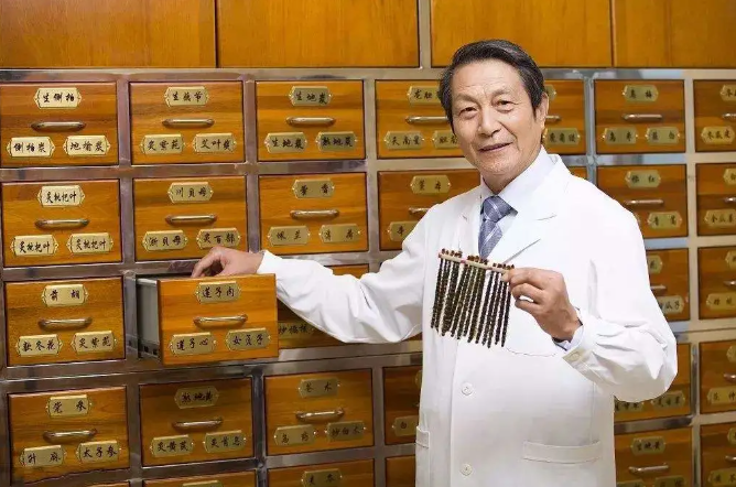 微信截图_20211026164832.png