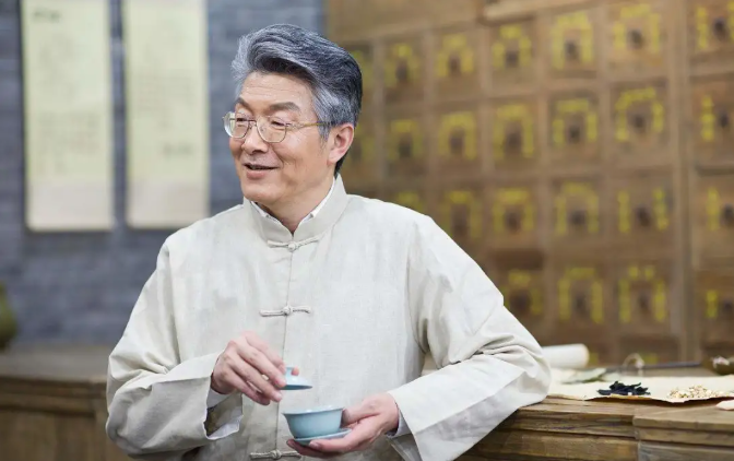 微信截图_20211026165015.png