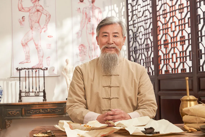 微信截图_20211028154958.png
