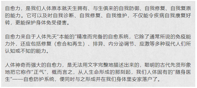 微信截图_20211028155241.png