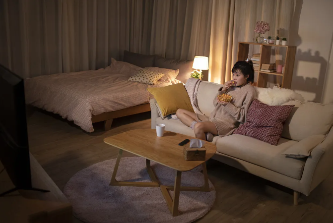 微信截图_20211028155040.png