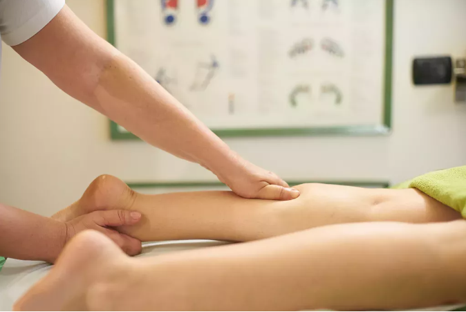微信截图_20211028155118.png