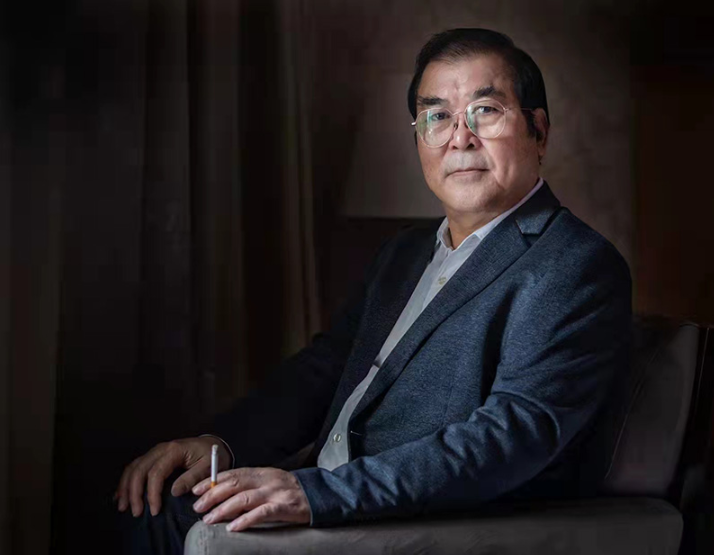 微信截图_20211029142143.png