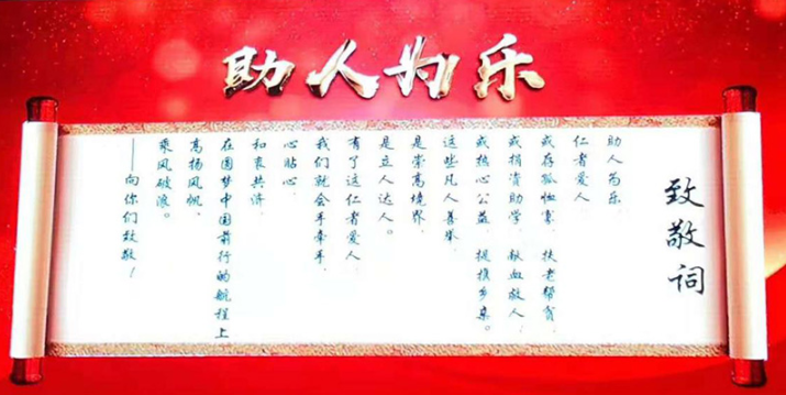 微信截图_20211029142200.png