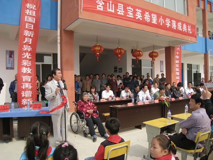 微信截图_20211029142226.png