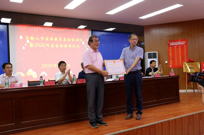 微信截图_20211029142253.png
