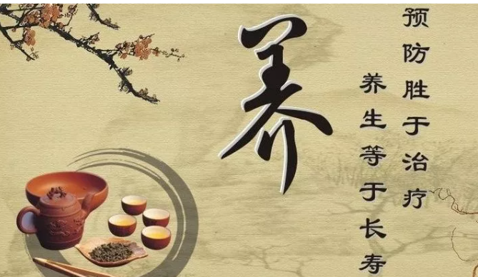 微信截图_20211029165359.png