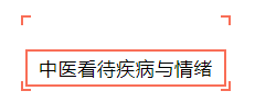 微信截图_20211110151939.png