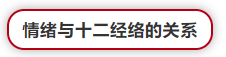 微信截图_20211110152018.png