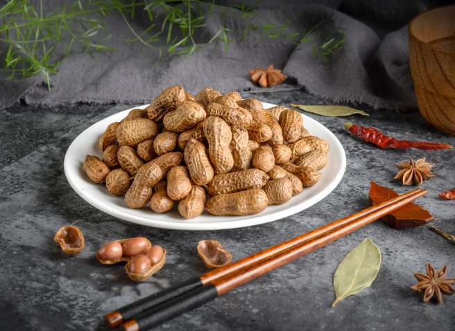 微信截图_20211119144318.png