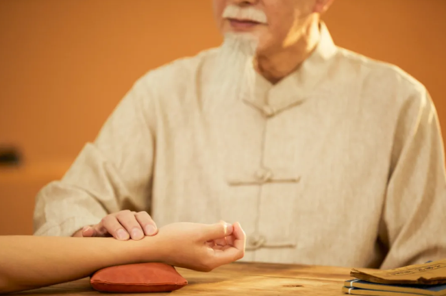 微信截图_20211124152359.png