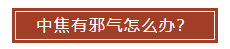 微信截图_20211124152522.png