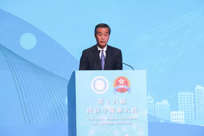 微信截图_20211206160459.png 微信截图_20211206160459.png
