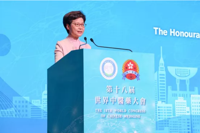 微信截图_20211206160516.png 微信截图_20211206160516.png