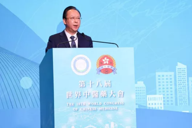 微信截图_20211206160548.png 微信截图_20211206160548.png