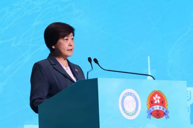 微信截图_20211206160603.png