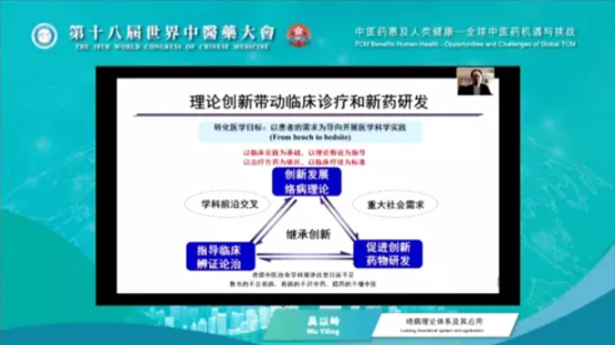 微信截图_20211206160707.png