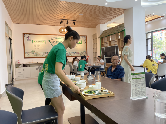微信截图_20211206163022.png 微信截图_20211206163022.png
