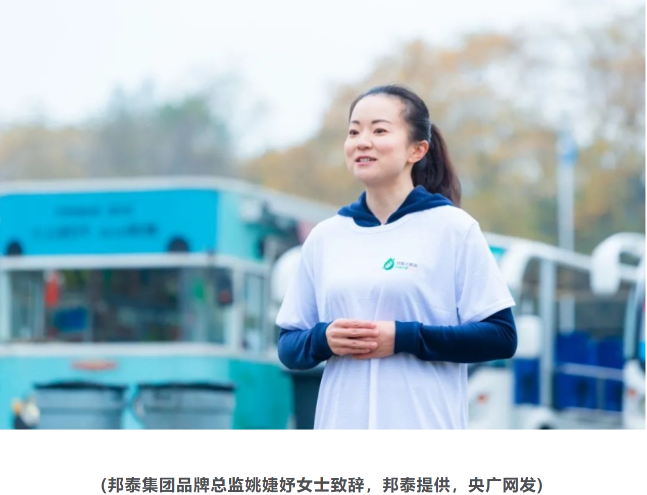 微信截图_20211208175659.png