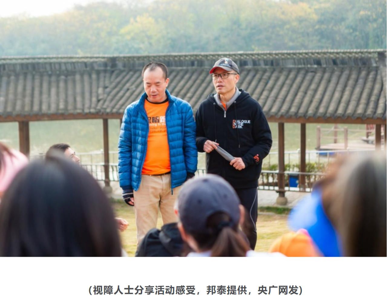 微信截图_20211208175835.png