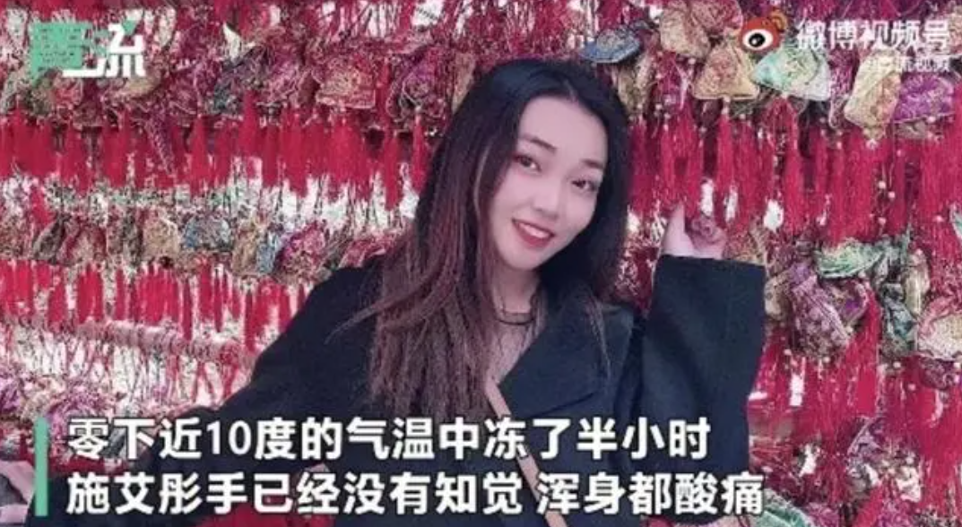 微信截图_20211208182611.png