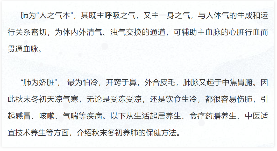 微信截图_20211209102003.png