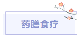 微信截图_20211209102043.png