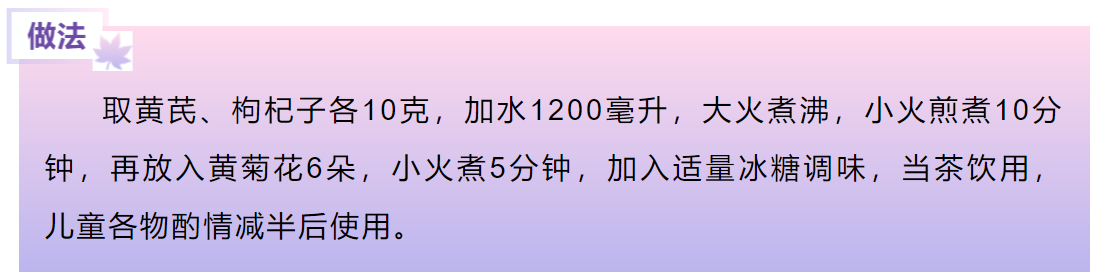 微信截图_20211209102051.png