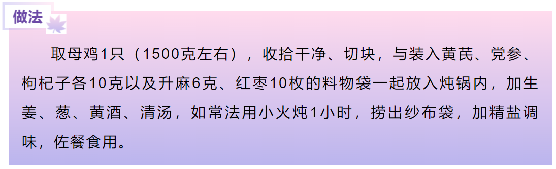 微信截图_20211209102111.png