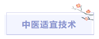 微信截图_20211209102119.png