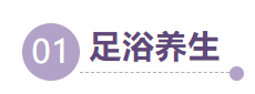 微信截图_20211209102126.png