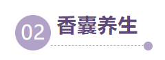 微信截图_20211209102131.png