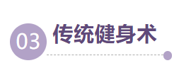 微信截图_20211209102137.png