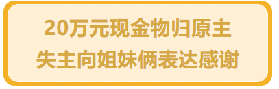 微信截图_20211209103416.png