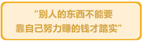 微信截图_20211209103437.png