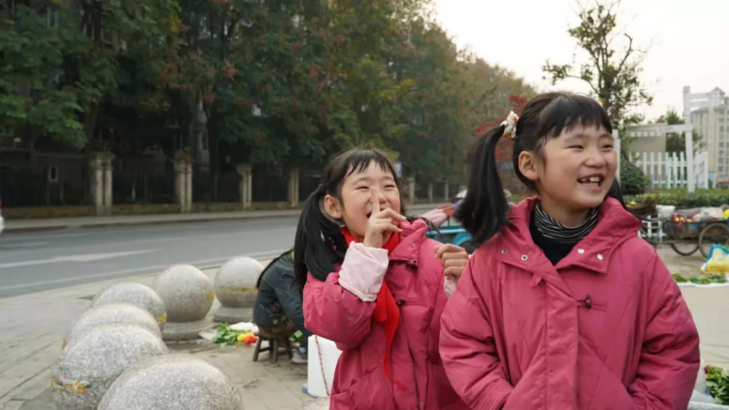 微信截图_20211209103501.png