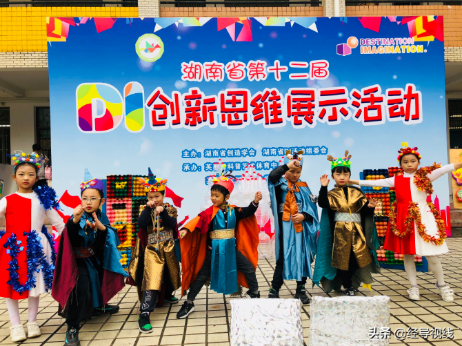 微信截图_20211213103352.png 微信截图_20211213103352.png