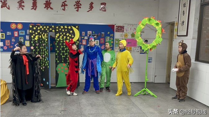 微信截图_20211213103433.png 微信截图_20211213103433.png