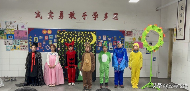 微信截图_20211213103505.png 微信截图_20211213103505.png